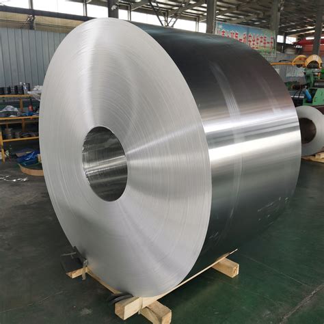 how much is a roll of sheet metal|metal sheets for sale.